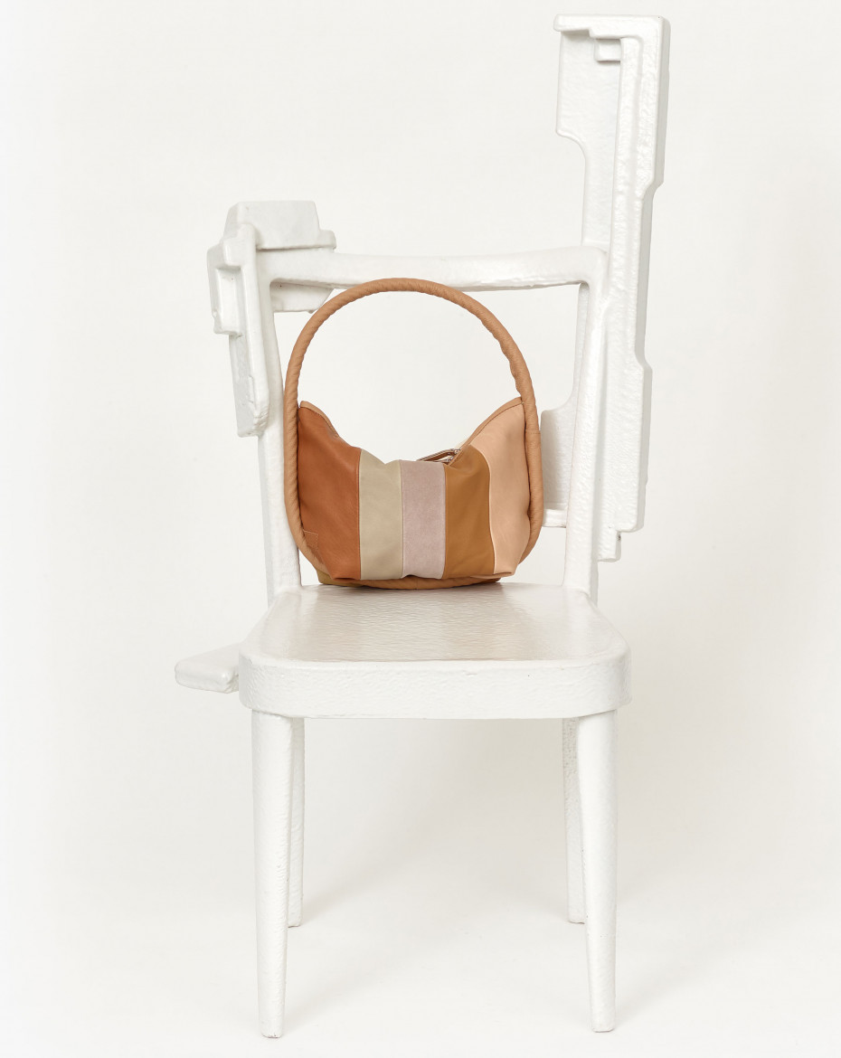 EVABLUT_RopePack_nude_front.jpg