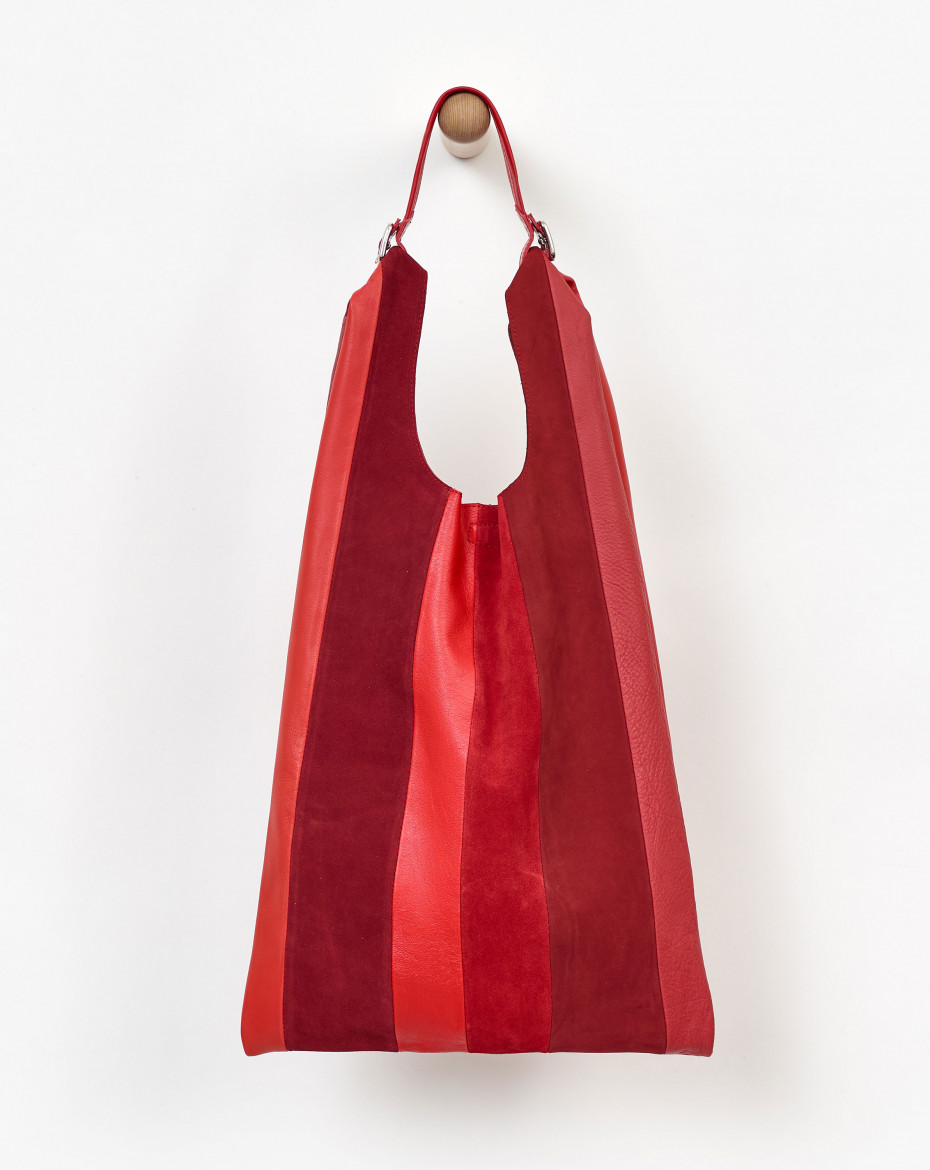 EVABLUT_Shopper_red_front.jpg
