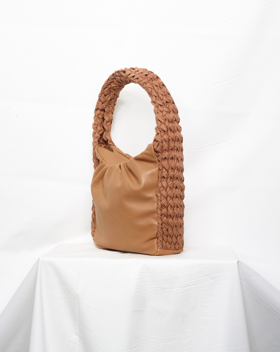 EVABLUT-Pouch-natural-side.jpg