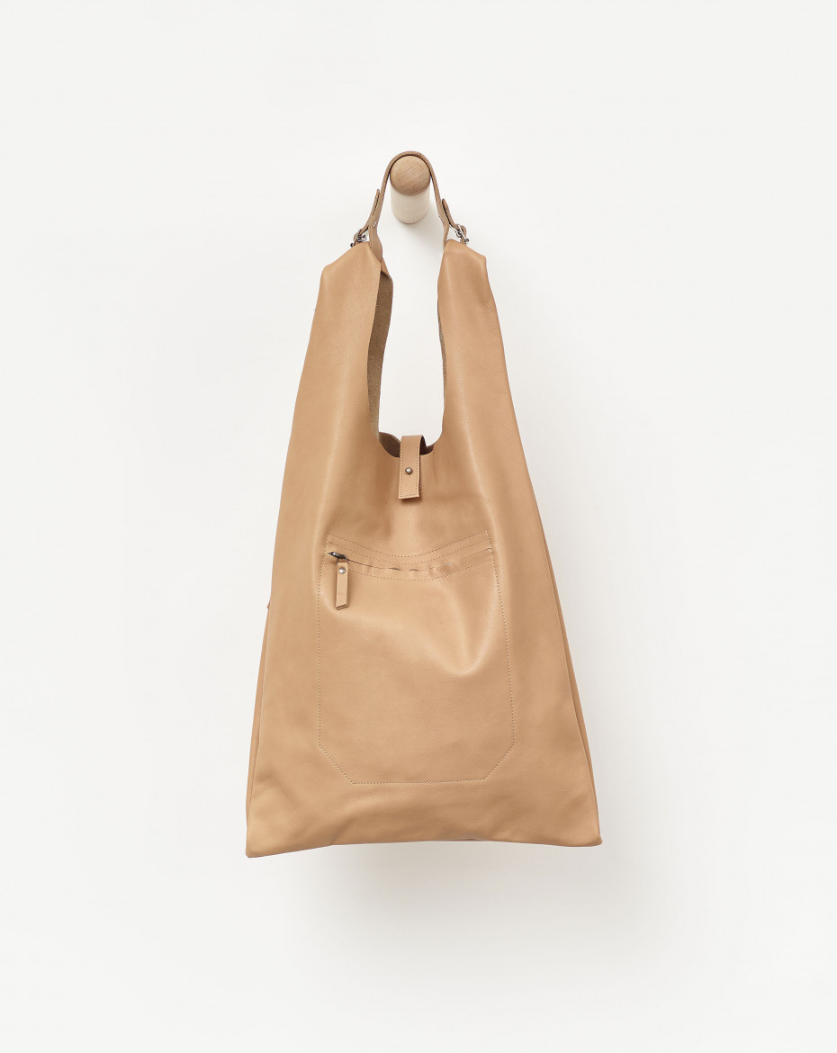EVABLUT-Shopper-front-nocciolone.jpg