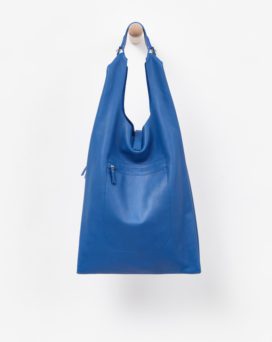 Shopper_China_Front_.jpg