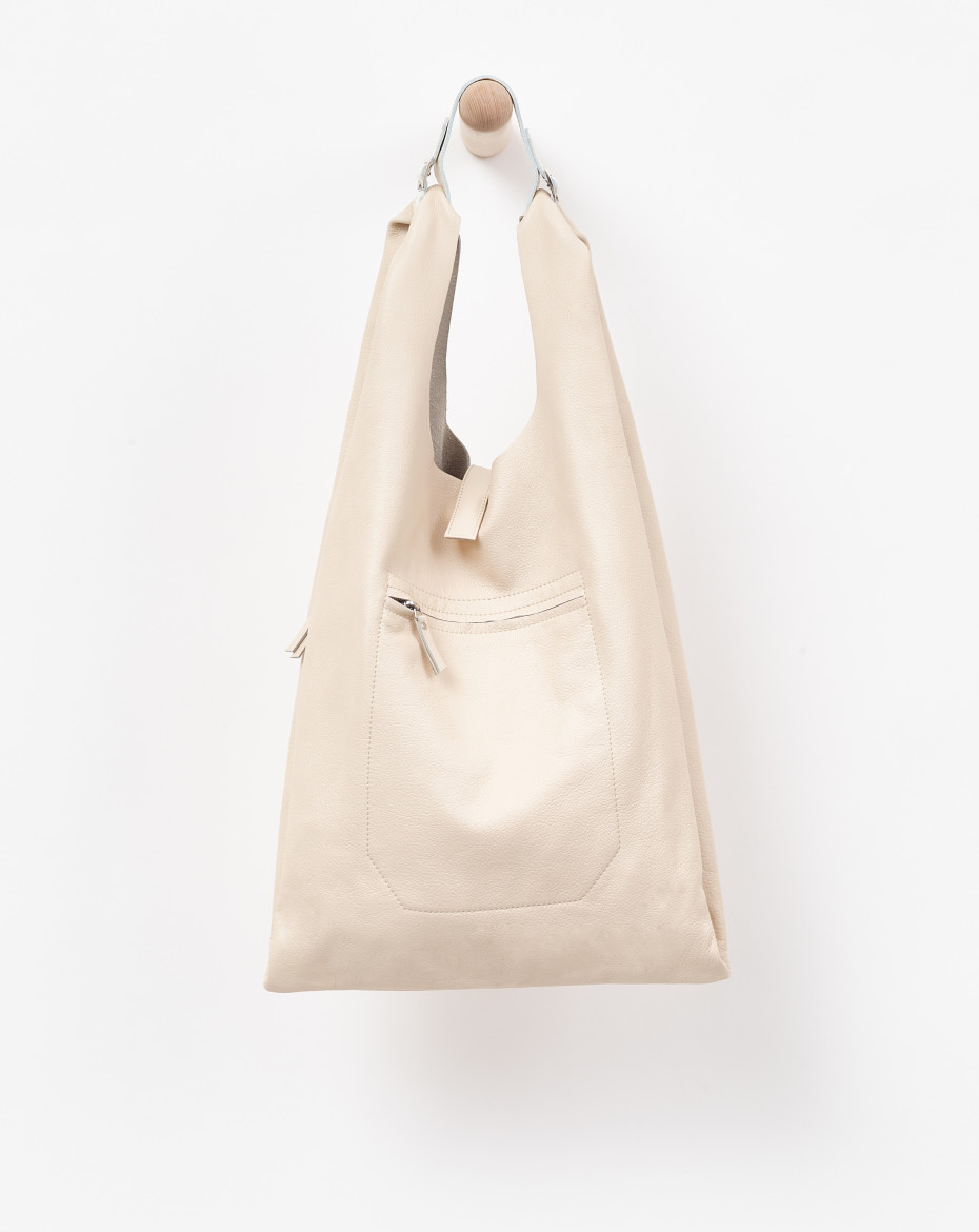 Shopper_Latte_Front_.jpg