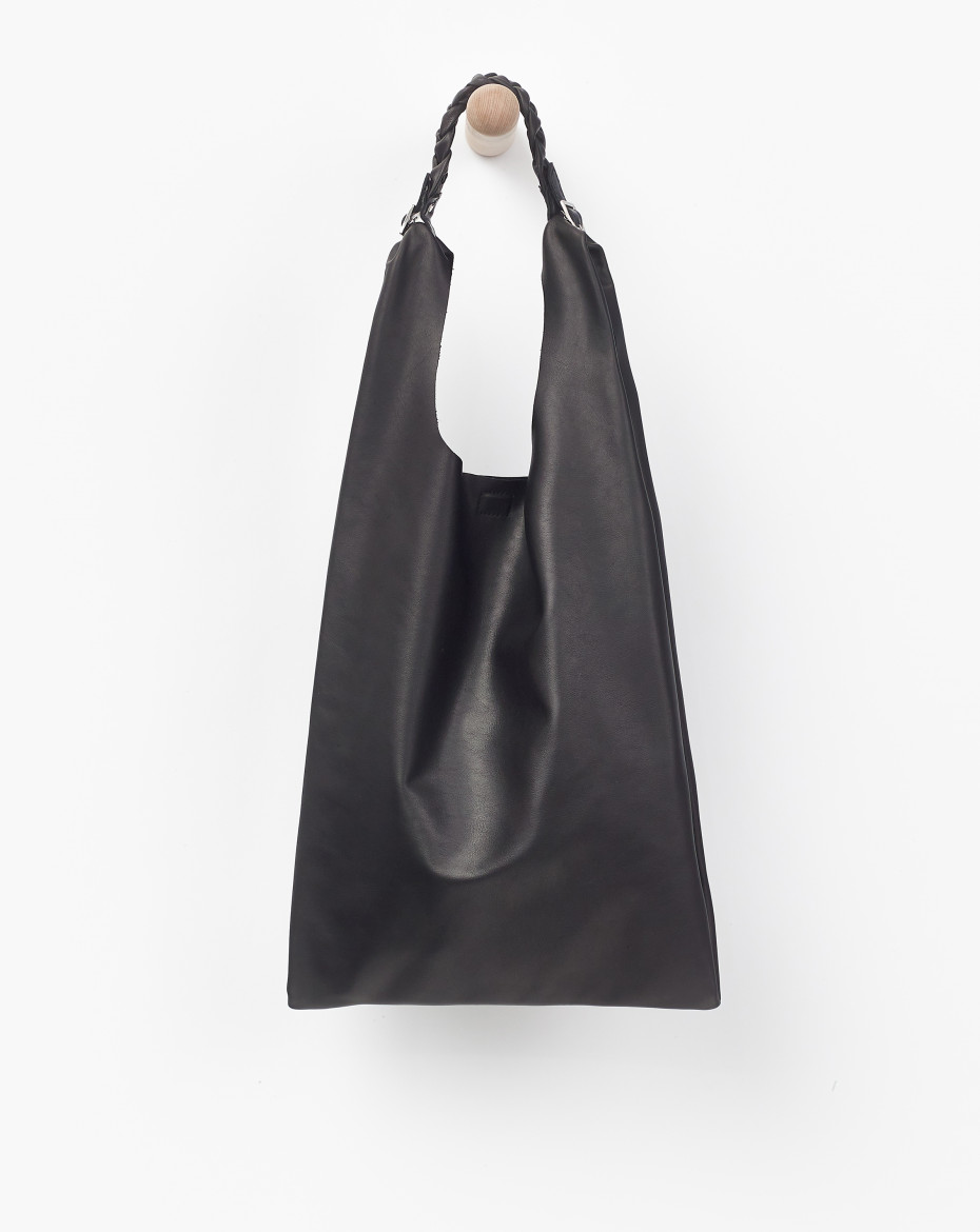 Shopper_Front_Black.jpg