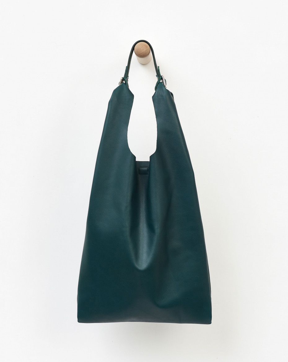 EvaBlut_Shopper_glass_front.jpg