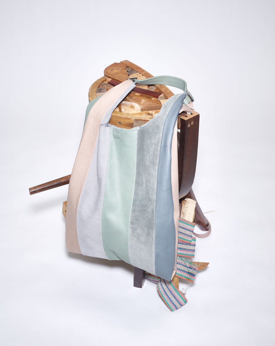 Shopper_EVABLUT_shoulderbag.jpg