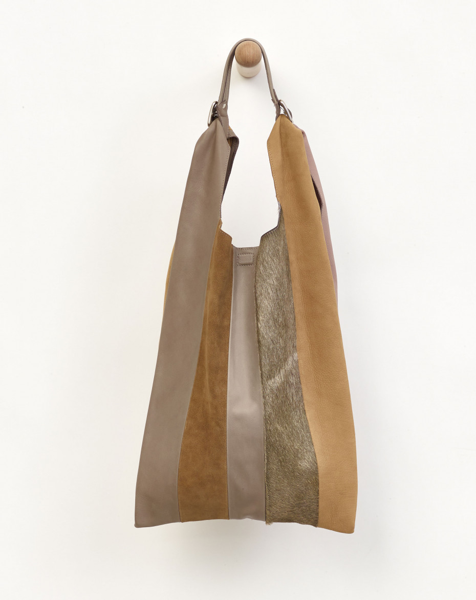 EVABLUT_Shopper_natural_front.jpg